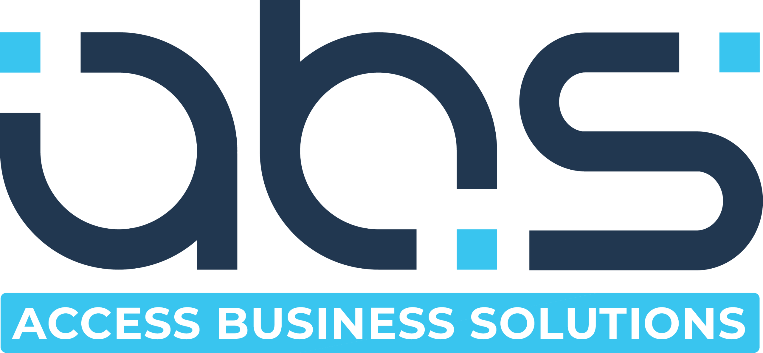 Access Business Solutions