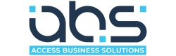 logo-all-social-media